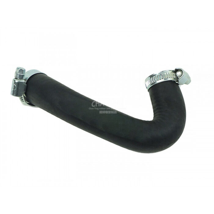 pressure-hose-bmw-3-e46-320ci-11727555680