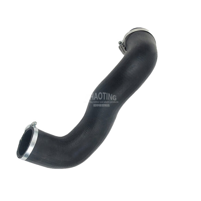 przewod-intercoolera-fiat-sedici-19-d-71746644