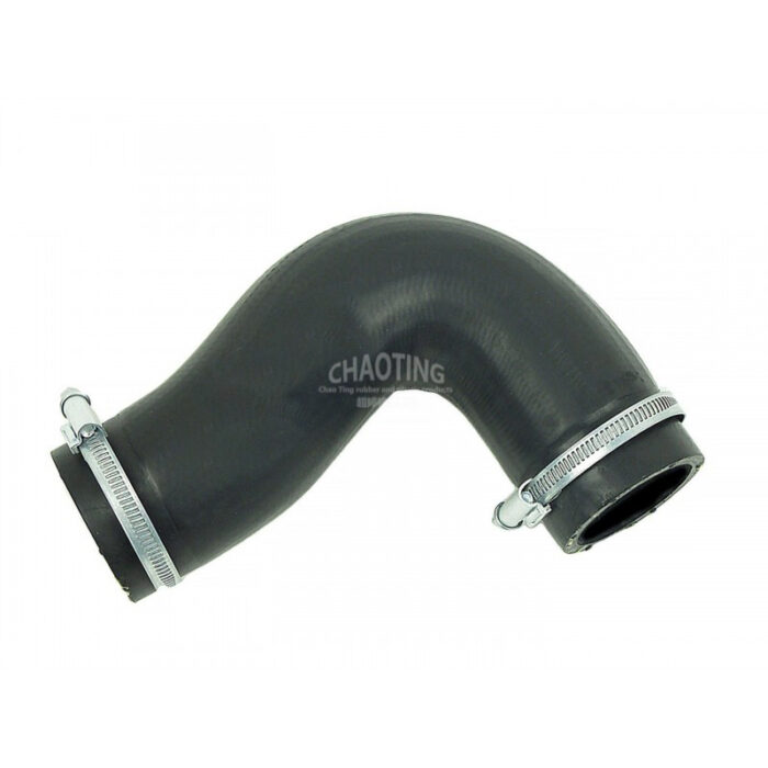przewod-intercoolera-skoda-octavia-19-tdi-1j0145838b