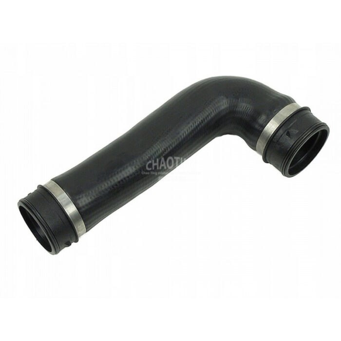 przewod-intercoolera-skoda-octavia-1k0145834l