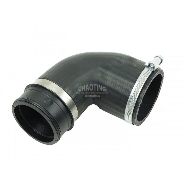 przewod-intercoolera-skoda-octavia-ii-audi-a3-seat-leon-vw-caddy-3c0145762am