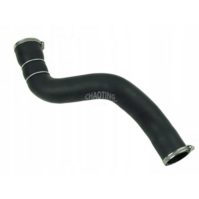 przewod-intercoolera-suzuki-grand-vitara-19-ddis-13685-67j00-000