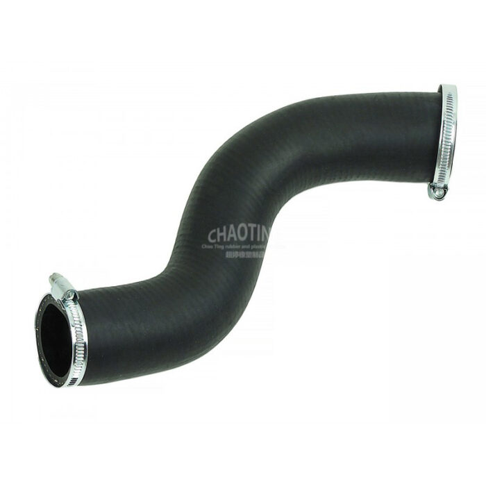 przewod-intercoolera-toyota-corolla-1734333010