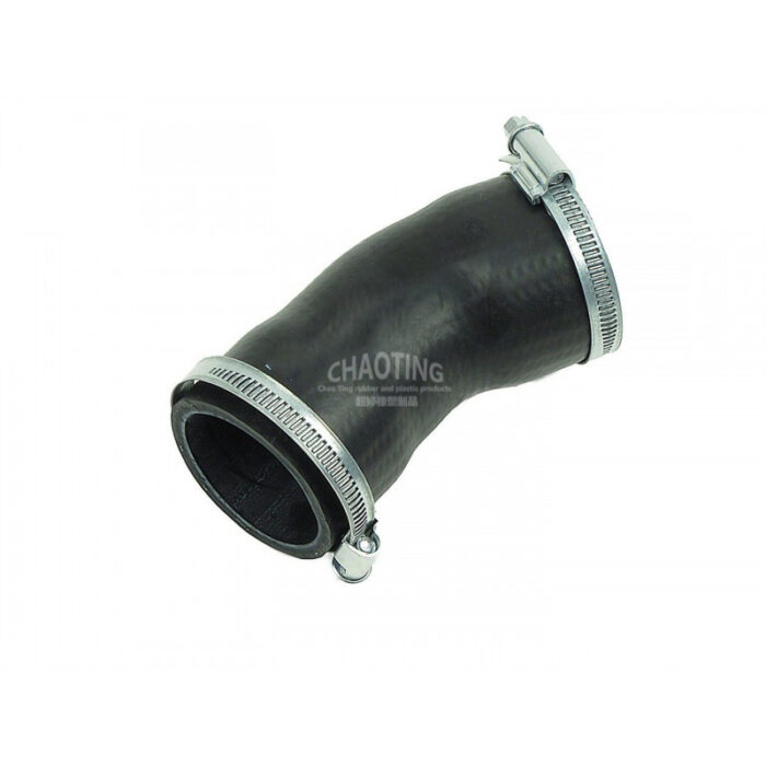 przewod-intercoolera-turbiny-audi-a4-19-b4-80-028145838