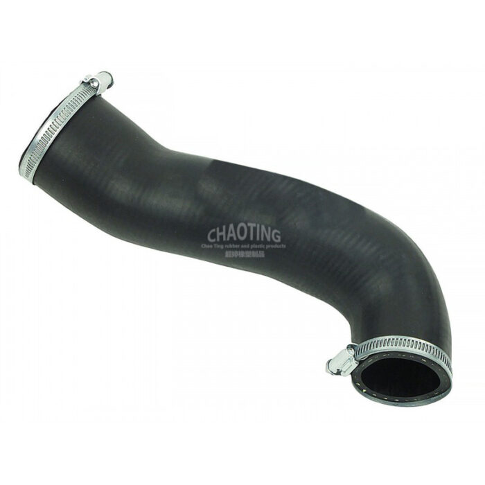przewod-intercoolera-volvo-s60-s80-xc90-8624886