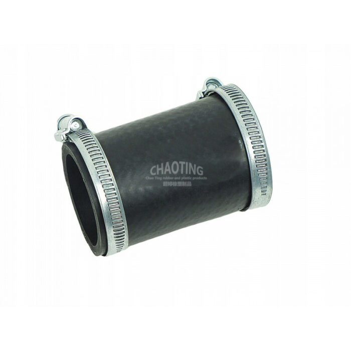 przewod-intercoolera-volvo-v70-s80-20d-30792217