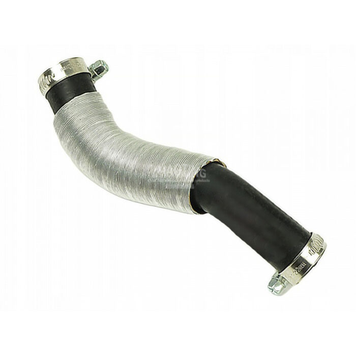 przewod-olejowy-citroen-ford-c-max-16-3m5q6k677ad