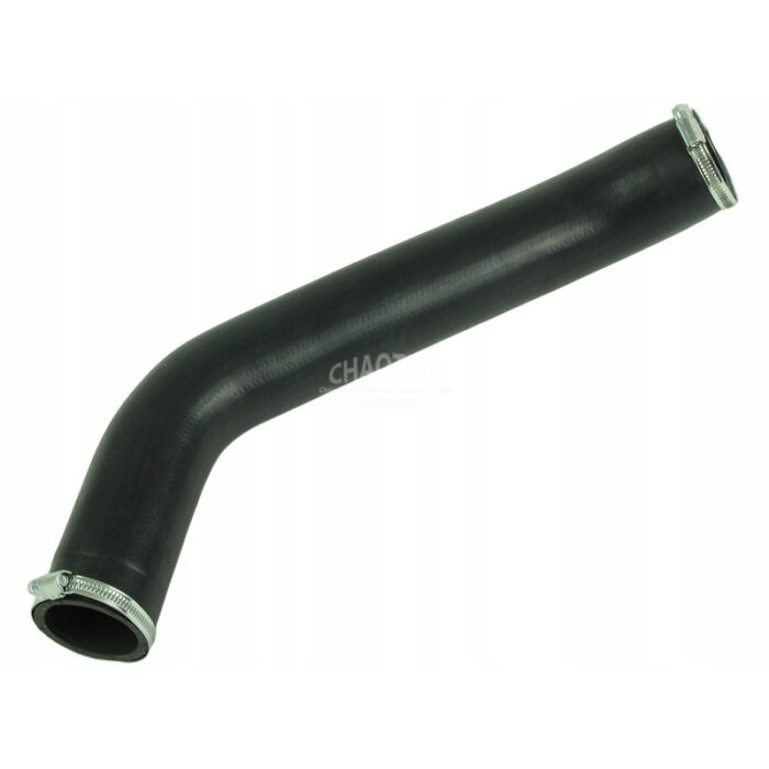 przewod-rura-waz-turbo-intercoolera-isuzu-d-max-ii-25-crdi-8980656982