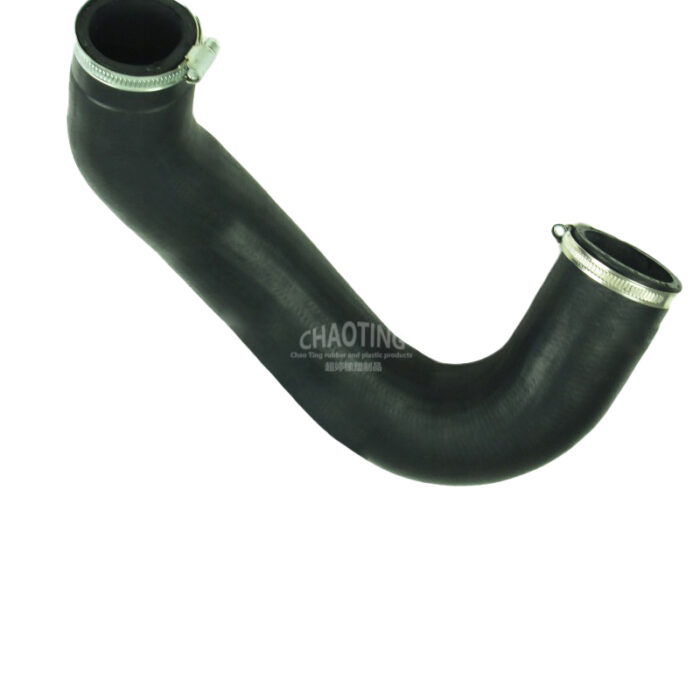 przewod-rura-waz-turbo-intercoolera-suzuki-sx4-16v-20-ddis-13662-79j81