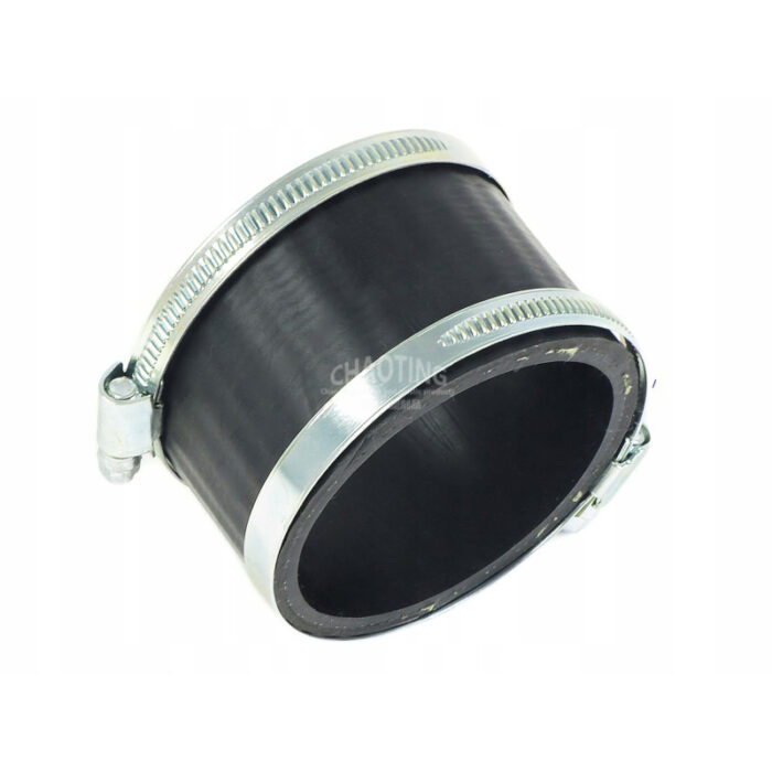 przewod-rura-waz-turbo-intercoolera-suzuki-sx4-fiat-sedici-19-d-71743976
