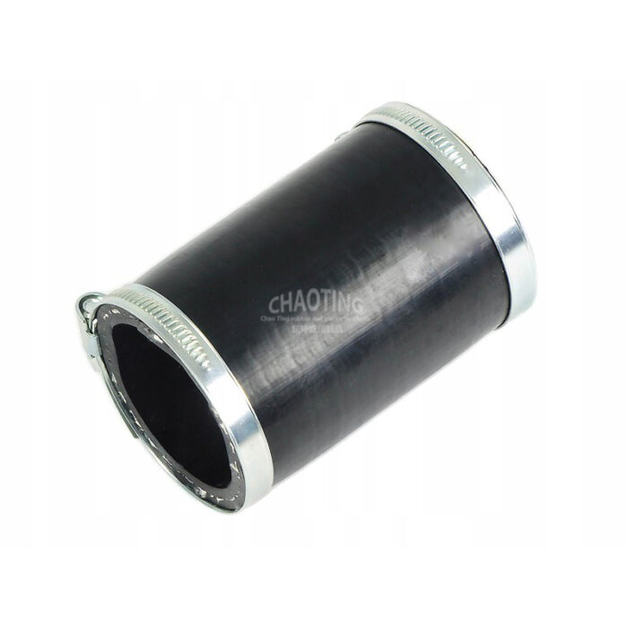przewod-rura-waz-turbo-intercoolera-toyota-avensis-t25-20-22-1734126080-1734126081