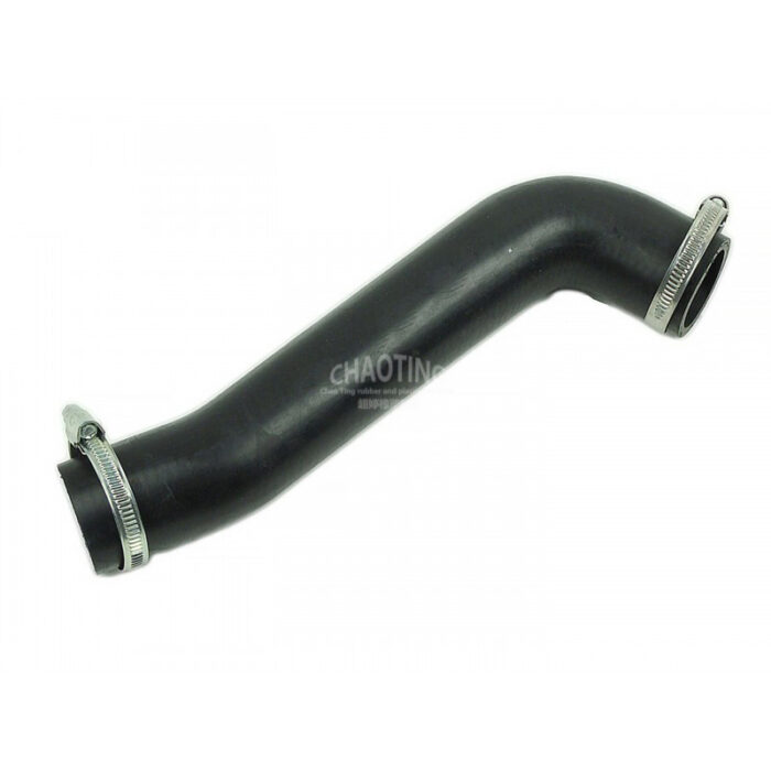 przewod-turbo-intercooler-seat-cordoba-19-tdi-1j0145828b