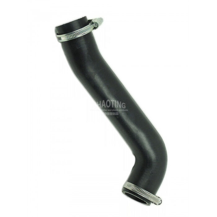 przewod-turbo-intercooler-skoda-octavia-19-tdi-1j0145828b