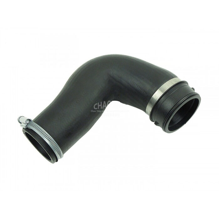 przewod-turbo-intercoolera-audi-a3-19-tdi-130km-1j0145838af-1j0145838s-1j0145838f-1j0145838m-1j01458762bk