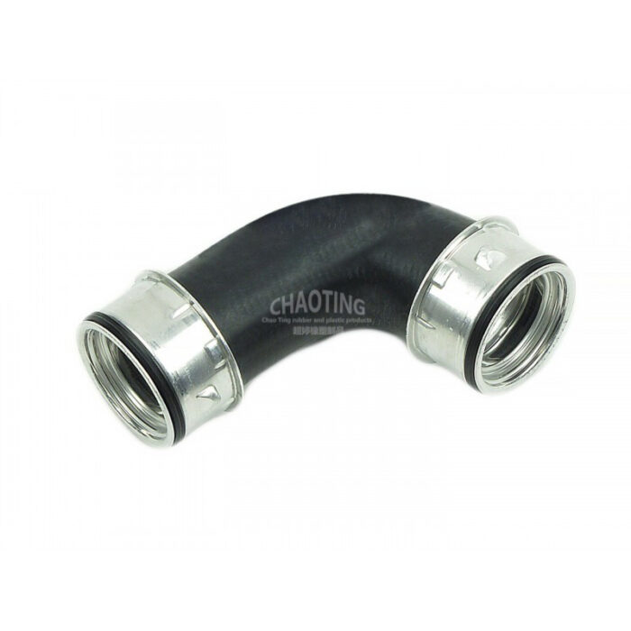 przewod-turbo-intercoolera-audi-skoda-seat-20-tdi-1k0145790c-1t0145790d