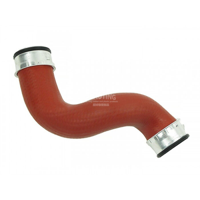 przewod-turbo-intercoolera-seat-leon-19-tdi-arl-1j0145822e