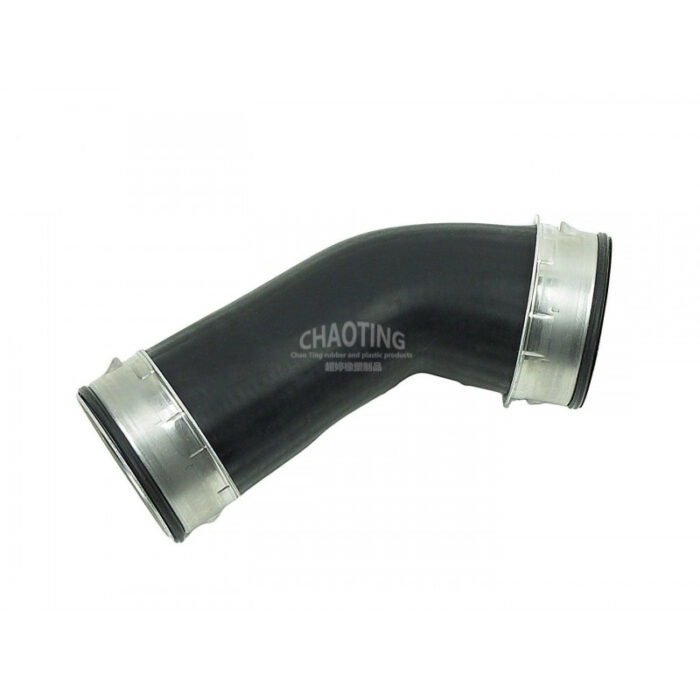 przewod-turbo-intercoolera-seat-leon-19-tdi-arl-1j0145834aa-1j0145834q-1j0145834h-1j0145834m