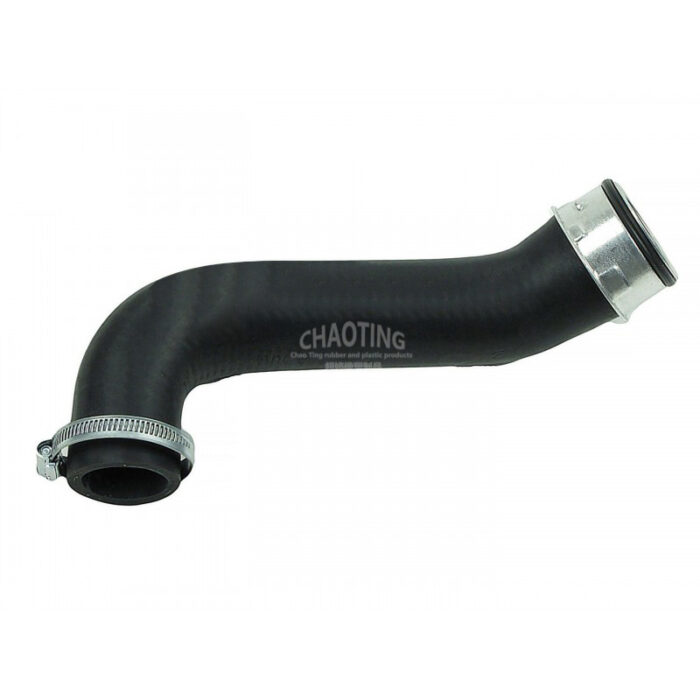 przewod-turbo-intercoolera-seat-leon-toledo-19tdi-1j0145828t-1j0145828d
