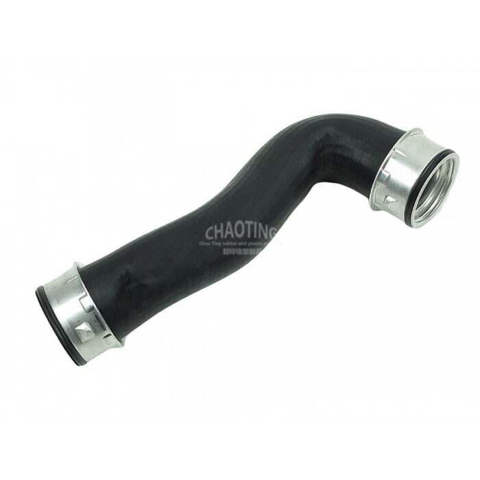 przewod-turbo-intercoolera-seat-skoda-1j0145828ad