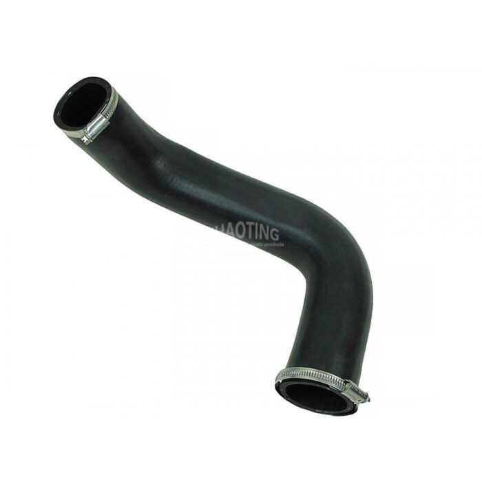 przewod-turbo-intercoolera-volvo-16d-d2-31370493