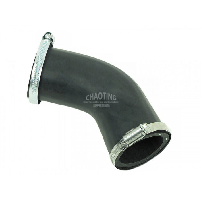 przewod-turbo-intercoolera-volvo-16d-d2-31370494
