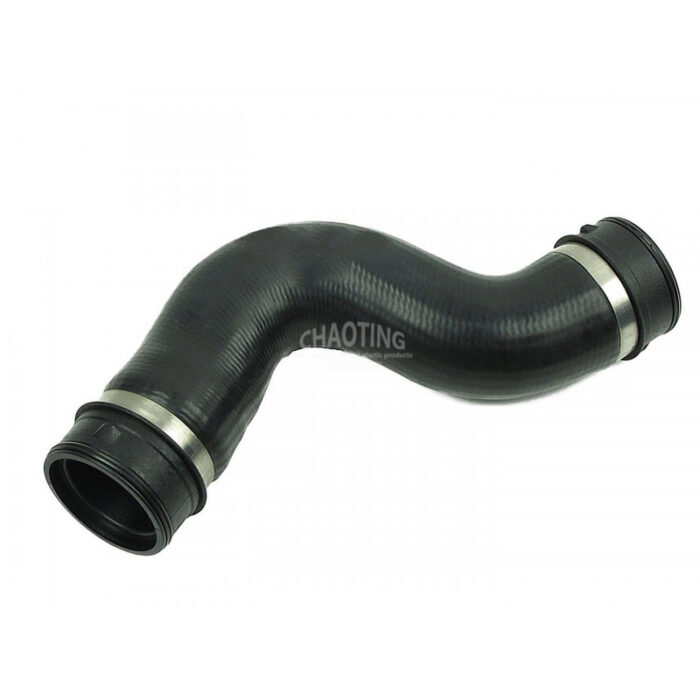 przewod-turbo-intercoolera-vw-golf-jetta-18-20-1k0145832j