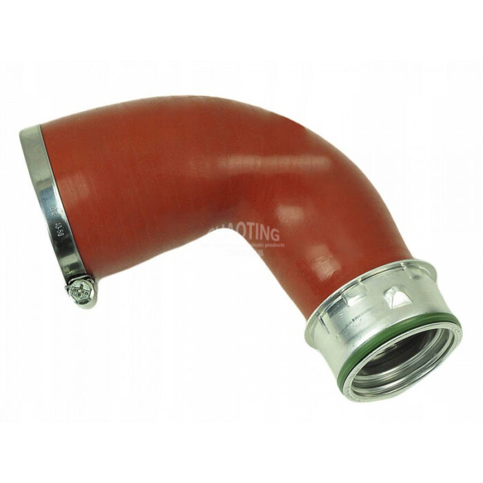 przewod-turbo-intercoolera-vw-passat-b6-20-tdi-3c0145828k-3c0145828e