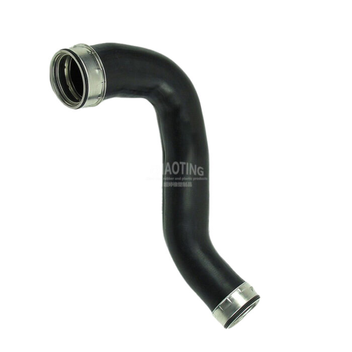 przewod-turbo-intercoolera-vw-touareg-25-tdi-7l6145790b
