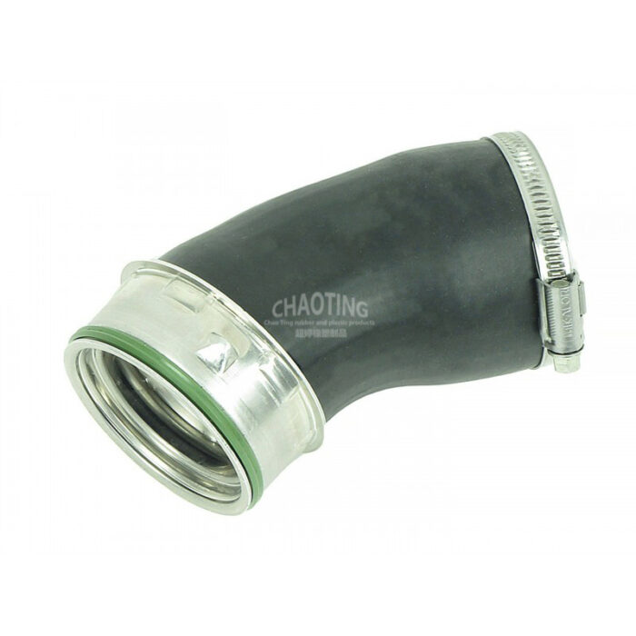 przewod-turbo-intercoolera-vw-touareg-30-tdi-7l6145943b-7l6145943