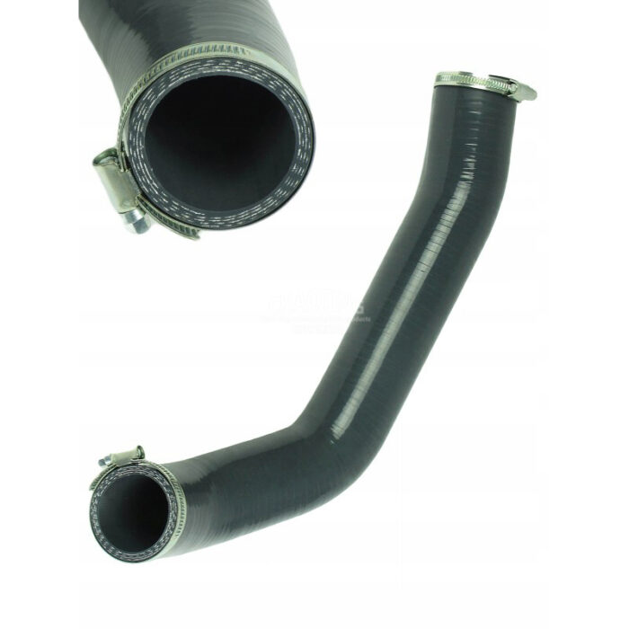 przewod-turbo-ssangyong-korando-15-2361037300-23610-37300