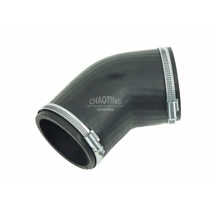 przewod-turbo-waz-intercoolera-subaru-21869aa170