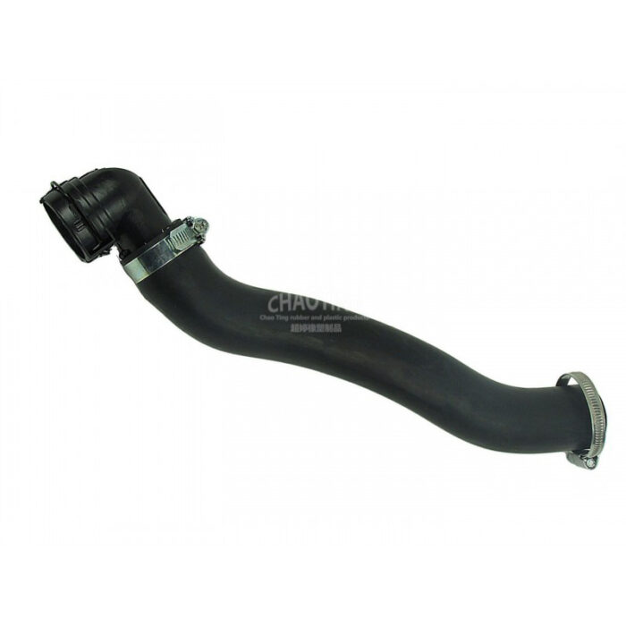 radiator-hose-fiat-dloob-19-jtd-46779530