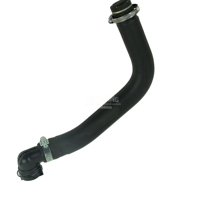 radiator-hose-fiat-doblo-19-jtd-46826547