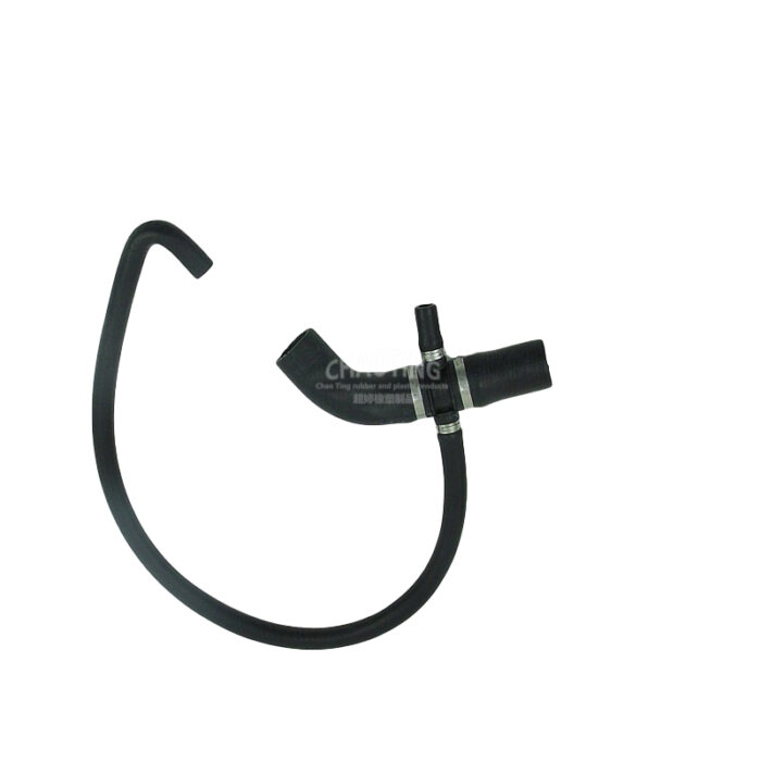 radiator-hose-water-pump-fiat-cc-cqn-700-7707385