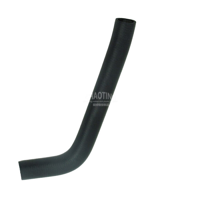 radiator-pipe-fiat-cc-cinquecento-700-7707362
