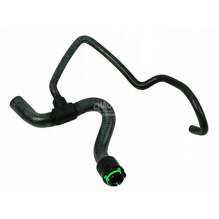radiator-pipe-opel-zafira-a-astra-16-9129558