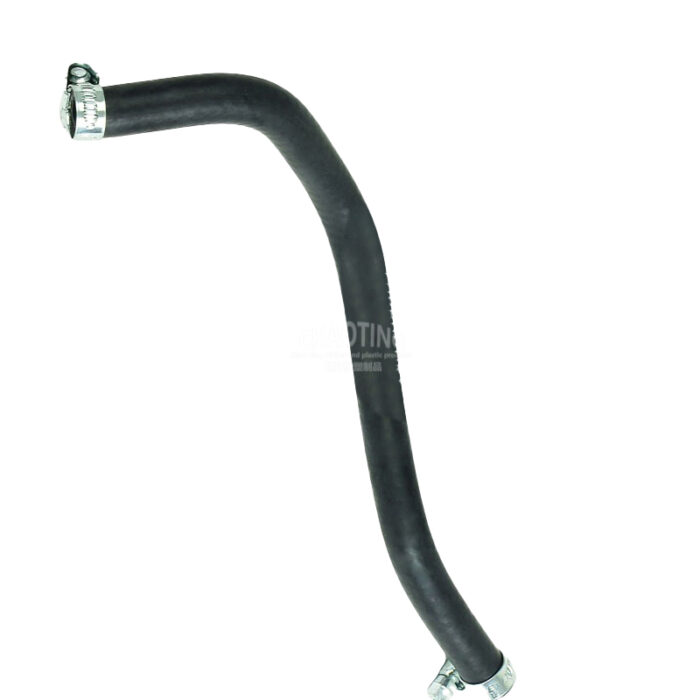 radiator-water-pipe-hyundai-tucson-iv-kona-elantra-16-t-gdi-25450n7210-25450-n7210-25450-n7210