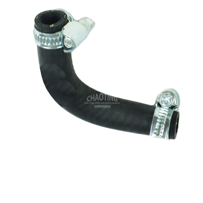 radiator-water-pipe-hyundai-tucson-iv-kona-elantra-16-t-gdi-28237-2m800-282372m800