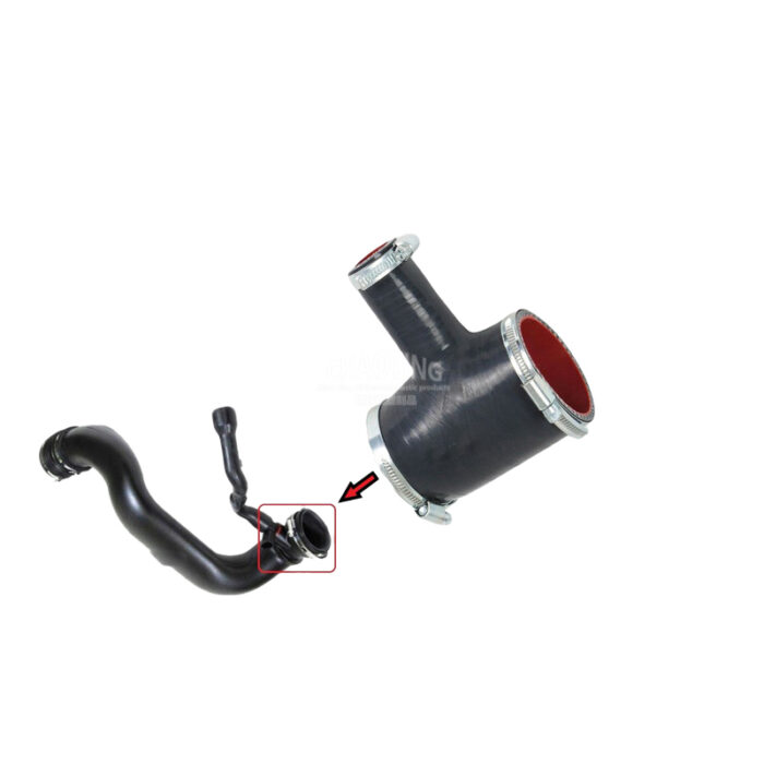 repair-kit-boost-turbo-jeep-grand-cherokee-commander-30crdi-53013672ae