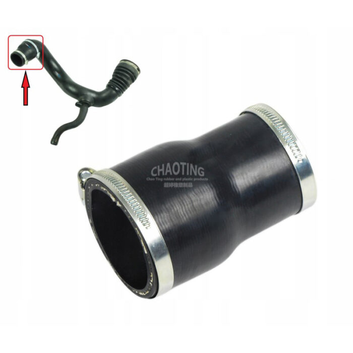repair-kit-for-boost-turbo-pipe-chrysler-voyager-28-crd-04809884ab-4809884ab
