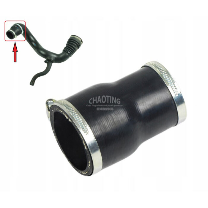 repair-kit-for-turbo-boost-pipe-chrysler-voyager-28-crd-04809884ab-4809884ab