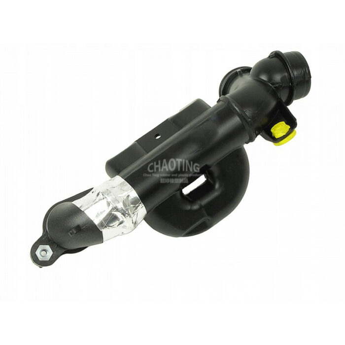 rezonator-przewod-turbo-ford-focus-ii-1312657