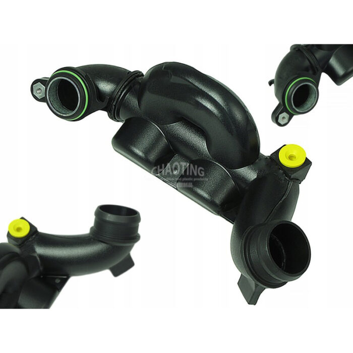 rezonator-suzuki-citroen-c3-i-14-16v-hdi-144036