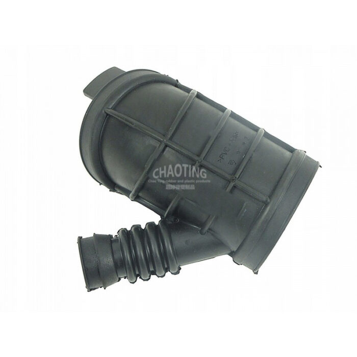 rubber-flow-meter-pipe-bmw-e39-e46-13541437191