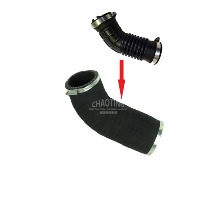 rura-filtra-powietrza-fiat-sedici-19-d-71743977-13882-79j50-1388279j50
