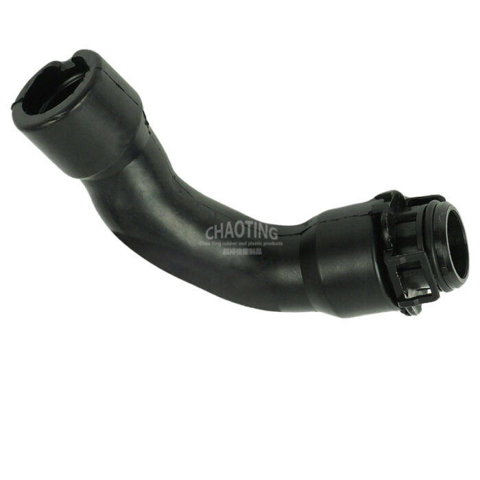 rura-filtra-powietrza-volvo-c30-s40-v50-30680774