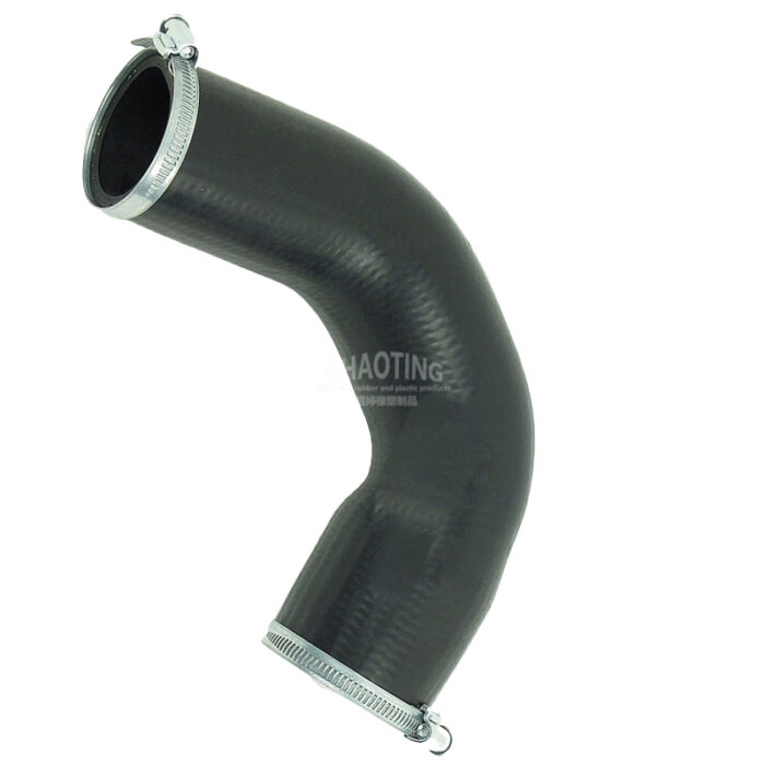 rura-intercoolera-mitsubishi-carisma-19-30621587
