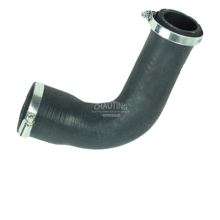 rura-intercoolera-renault-kangoo-ii-15-8200534296