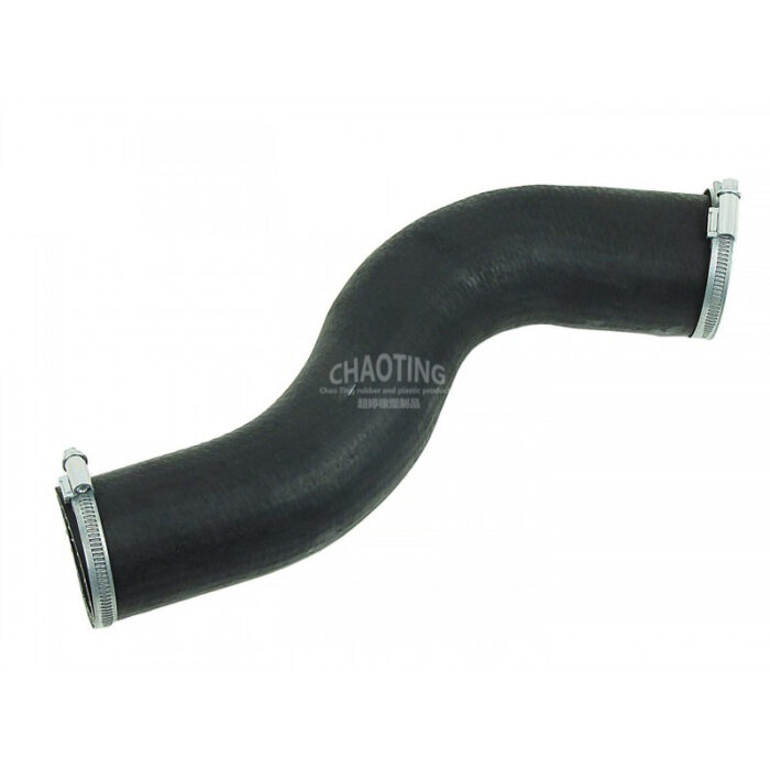 rura-intercoolera-toyota-20-22-d4d-1734226072