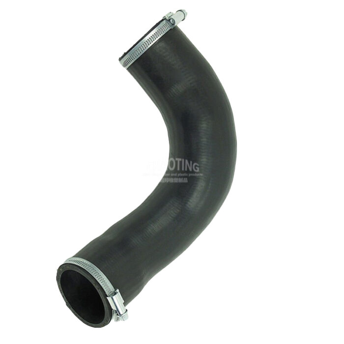 rura-intercoolera-toyota-20-22-d4d-1734326023